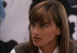 Сериал Вспышка (Молния/Флэш) / The Flash (1990) - cцена 3