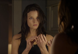 Сериал Континуум / Continuum (2012) - cцена 2
