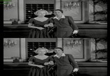 Фильм Лабиринт / The Maze (1953) - cцена 3
