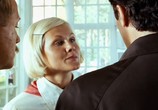 Сериал Утомлённые солнцем - 2. Предстояние / Цитадель (2011) - cцена 1