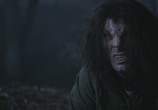 Сериал Волчонок / Teen Wolf (2011) - cцена 2