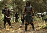 Сериал Основание: Осман / Kurulus: Osman (2019) - cцена 5