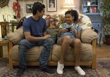 Сериал На районе / On My Block (2018) - cцена 3