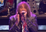 Музыка Def Leppard - And there will be a next time... Live from Detroit (2017) - cцена 3