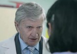 Сериал Дом в горах / Alpimaja (2012) - cцена 1