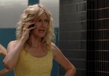 Сериал Просветлённая / Enlightened (2011) - cцена 2