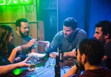 Сериал Спецназ / SEAL Team (2017) - cцена 3