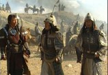 Сериал Чингисхан / Genghis Khan (2004) - cцена 3