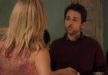 Сериал В Филадельфии всегда солнечно / It’s Always Sunny in Philadelphia (2005) - cцена 2