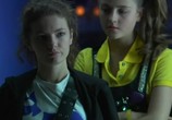 Сериал Барвиха (2009) - cцена 1
