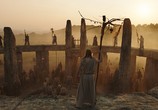Сериал Британия / Britannia (2018) - cцена 4