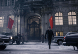 Фильм Шпионский мост / Bridge of Spies (2015) - cцена 6