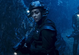 Фильм Скайлайн 3 / Skylin3s (2020) - cцена 5