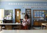 Фильм Воспитательница / The Kindergarten Teacher (2018) - cцена 3