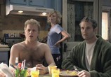 Сериал Воспитывая Хоуп / Raising Hope (2010) - cцена 1