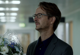 Сериал Дикте Свендсен / Dicte (2013) - cцена 1