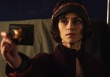 Сериал Тайны Фрэнки Дрейк / Frankie Drake Mysteries (2017) - cцена 3