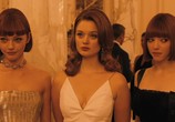 Фильм Время / In Time (2011) - cцена 5