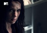 Сериал Сумерки в Вальмонте / Valemont (2010) - cцена 8