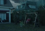 Фильм Во время грозы / Durante la tormenta (2018) - cцена 4
