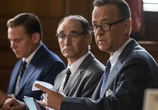 Фильм Шпионский мост / Bridge of Spies (2015) - cцена 1