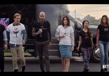 Сериал Друзья с колледжа / Friends from College (2017) - cцена 2