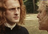 Фильм Вивальди. Рыжий священник / Vivaldi, the Red Priest (2009) - cцена 1