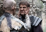 Сериал Британия / Britannia (2018) - cцена 5