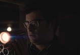 Фильм Приходящие / They Reach (2020) - cцена 2