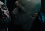 Фильм Киллер / Killerman (2019) - cцена 2