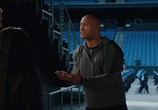 Фильм Борьба с моей семьей / Fighting with My Family (2019) - cцена 6