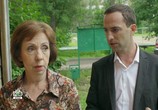 Сериал Опекун (2012) - cцена 8