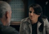 Сериал Судьба на выбор (2011) - cцена 1