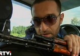 Сериал Основная версия (2010) - cцена 2
