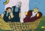 Сцена из фильма Сборник мультфильмов: Именины сердца-2 (2005) Сборник мультфильмов: Именины сердца - 2 DVDRip сцена 1