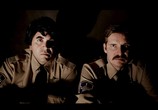 Фильм Маршрут Психопата / A Psycho's Path (2019) - cцена 2