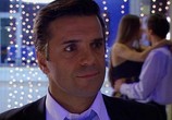 Сериал Принцесса и нищенка (2009) - cцена 2