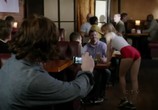 Сериал Благочестивые стервы / GCB (2012) - cцена 4