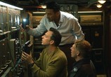 Сериал В ночь / Into the Night (2020) - cцена 6