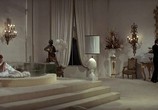 Сцена из фильма Джеймс Бонд 007: Бриллианты навсегда / Diamonds Are Forever (1971) Джеймс Бонд 007: Бриллианты навсегда сцена 13
