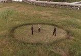 Сериал Пси Фактор: Хроники паранормальных явлений / PSI Factor: Chronicles of the Paranormal (1996) - cцена 7