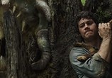 Фильм Любовь и монстры / Love and Monsters (2020) - cцена 1