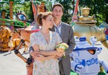 Сериал Входя в дом, оглянись (2019) - cцена 2