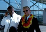 Сериал Виртуозы / Hustle (2004) - cцена 2