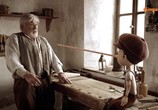 Сериал Пиноккио / Pinocchio (2013) - cцена 3