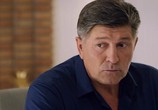 Сериал Подари мне счастье (2020) - cцена 2
