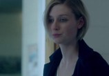 Сериал Случай в Кеттеринге / The Kettering Incident (2016) - cцена 6