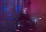 Сериал Тёмная материя / Dark Matter (2015) - cцена 4