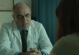 Фильм Во время грозы / Durante la tormenta (2018) - cцена 9