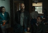 Фильм Бессмертный / L'immortale (2019) - cцена 3
